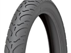 BUB Kenda 16- 2.75 K657F 4PR 36B TT
