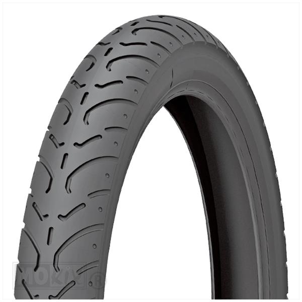 BUB Kenda 16- 2.75 K657F 4PR 36B TT
