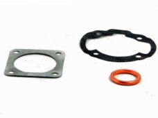 Pakkingset Airsal Kymco DJ50Y 65cc 46.0mm