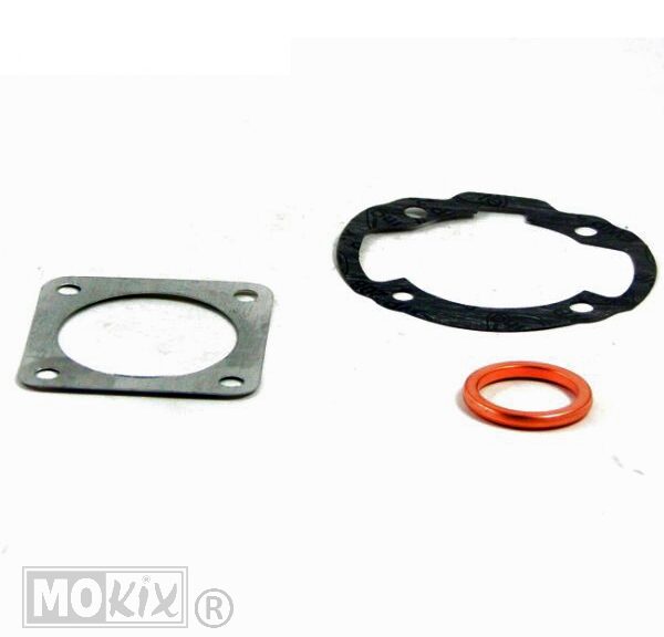 Jogo de juntas Airsal Kymco DJ50Y 65cc 46.0mm