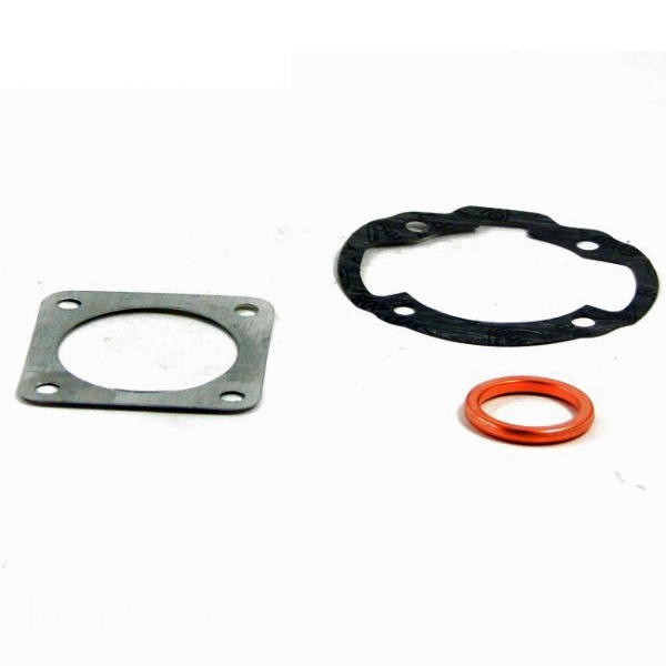 Pakkingset Airsal Kymco DJ50Y 65cc 46.0mm