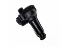 Carburateur Deksel Compl. Dell Phbn 12 (1) - Dellorto