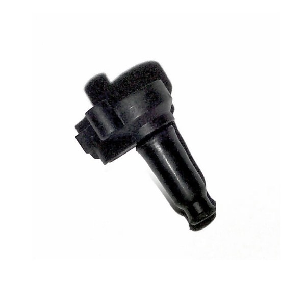 Carburateur Deksel Compl. Dell Phbn 12 (1) - Dellorto