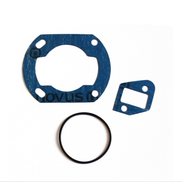 Pakkingset Airsal Sachs 504-505 43.5mm
