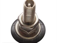BIB Kenda 18-350/400    TR6
