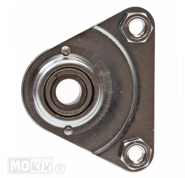 Flens Achter Naaf Vespa Ciao/SI/Boxer