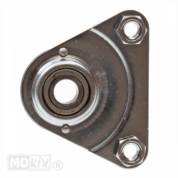 Flens Achter Naaf Vespa Ciao/SI/Boxer