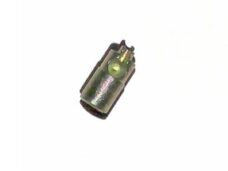 Chokeschuif Dellorto Phbn Scooter (1)