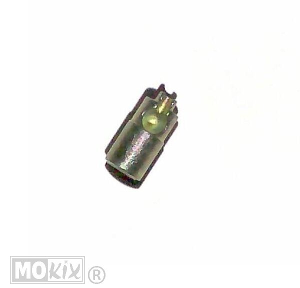 14274.61 STARTSCHUIF PHBN DELLORTO SCOOTER (1)