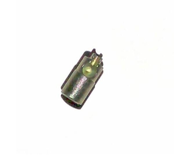 Chokeschuif Dellorto Phbn Scooter (1)