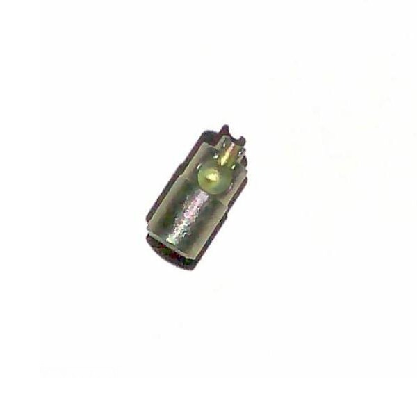 Chokeschuif Dellorto Phbn Scooter (1)