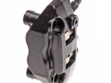 Remklauw Peugeot Speedfight 3 Voor (ECE R-90) ST - Supertec
