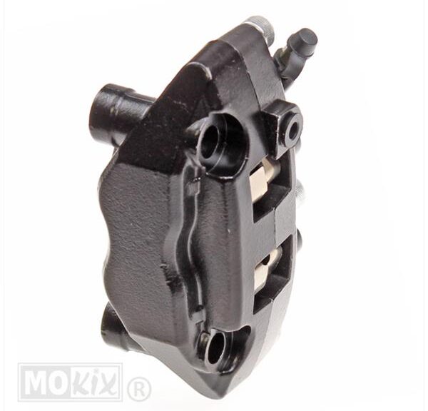 Remklauw Peugeot Speedfight 3 Voor - Supertec