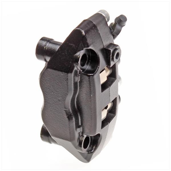 Remklauw Peugeot Speedfight 3 Voor (ECE R-90) ST - Supertec