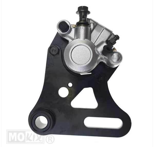 Bremsekaliber Derbi Senda DRD-R Racing 06-"12 R90" - Supertec