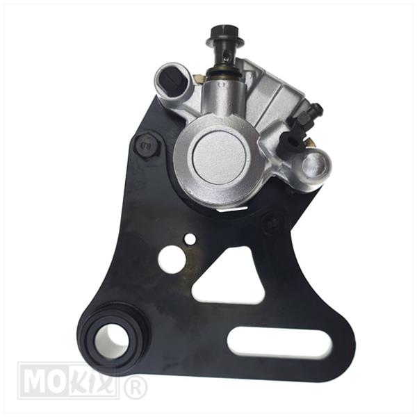 Remklauw Derbi Senda DRD-R Racing 06-"12 " - Supertec