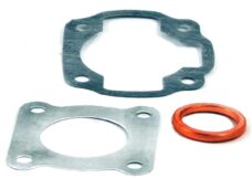 Pakkingset Airsal CPI04 E2 T6 40.0mm"