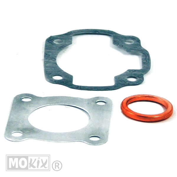 Pakkingset Airsal CPI04 E2 T6 40.0mm"