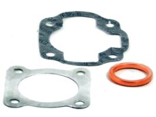 Pakkingset Airsal CPI04 E2 T6 47.6mm"