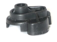 Carburateur Deksel Dellorto Scooter (1)