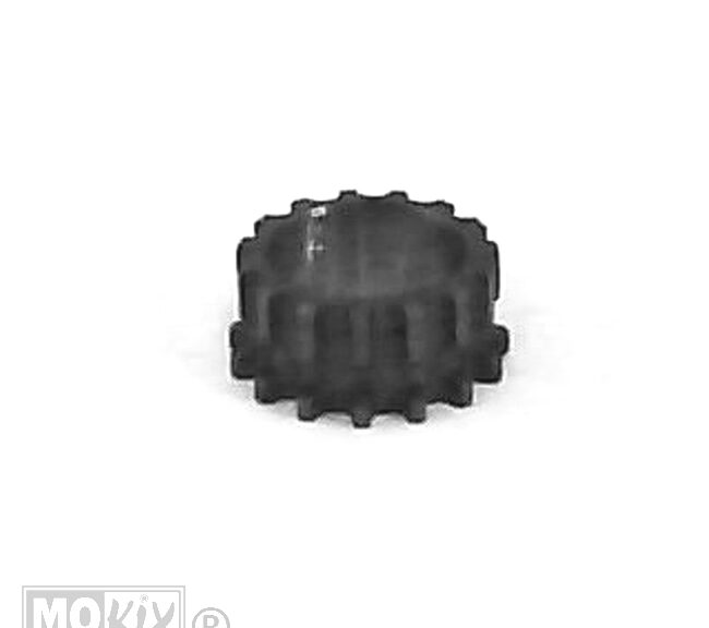14311-A1A-300 SYM MIO KRUKAS TANDWIEL