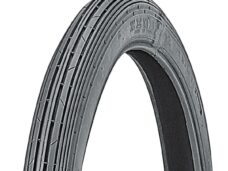 BUB Kenda 17-  2.25  K201  4PR 33L TT