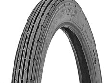 BUB Kenda 17-  2.50  K202  4PR 38P TT