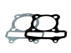 Pakkingset Airsal SYM Euro MX 125cc 60.0mm