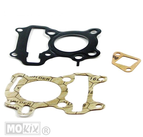 Pakkingset Airsal SYM MIO 50 4T 42.0mm