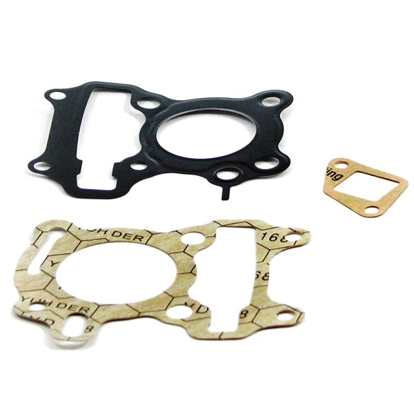 Pakkingset Airsal SYM MIO 50 4T 42.0mm