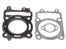 Pakkingset Airsal SYM HD/GTS Sateli S 125 57.0mm