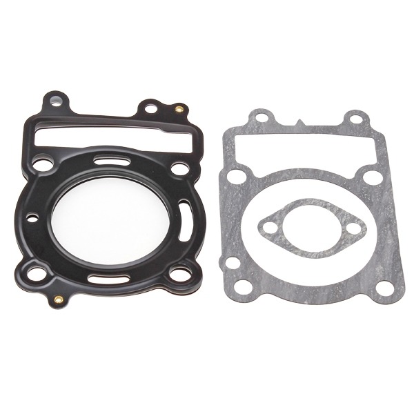 Pakkingset Airsal SYM HD/GTS Sateli S 125 57.0mm