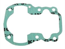 Pakkingset TOP Suzuki ER/GT/ZR-TS50 BAC