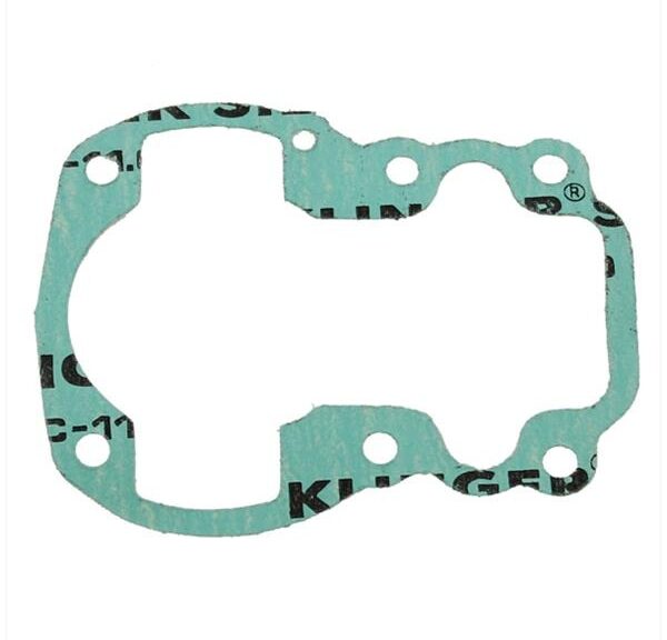 Pakkingset TOP Suzuki ER/GT/ZR-TS50 BAC