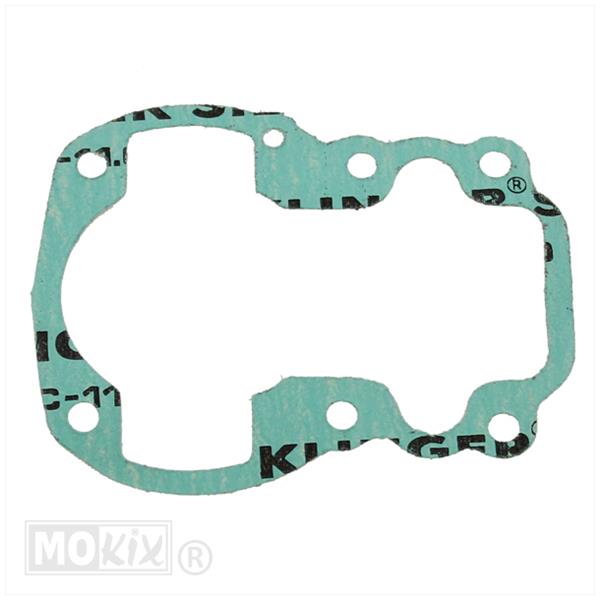 Pakkingset TOP Suzuki ER/GT/ZR-TS50 BAC