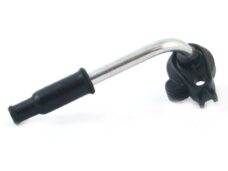 Carb.Deksel Dellorto Phbn Scooter (1)