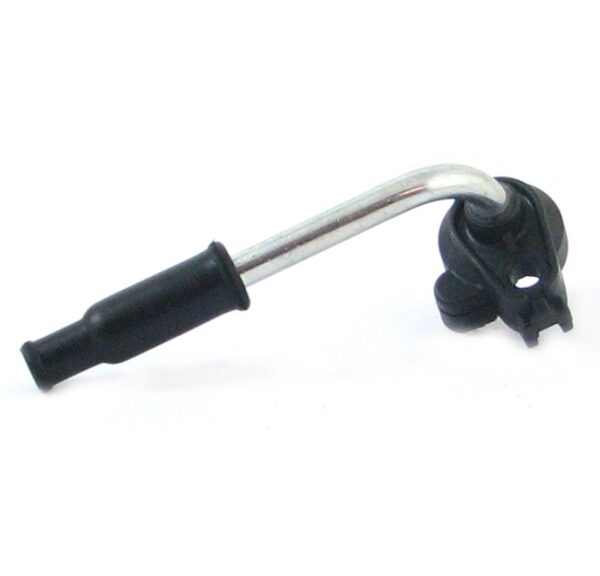 Carb.Deksel Dellorto Phbn Scooter (1)