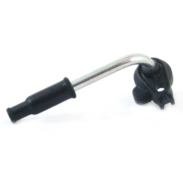 Carb.Deksel Dellorto Phbn Scooter (1)