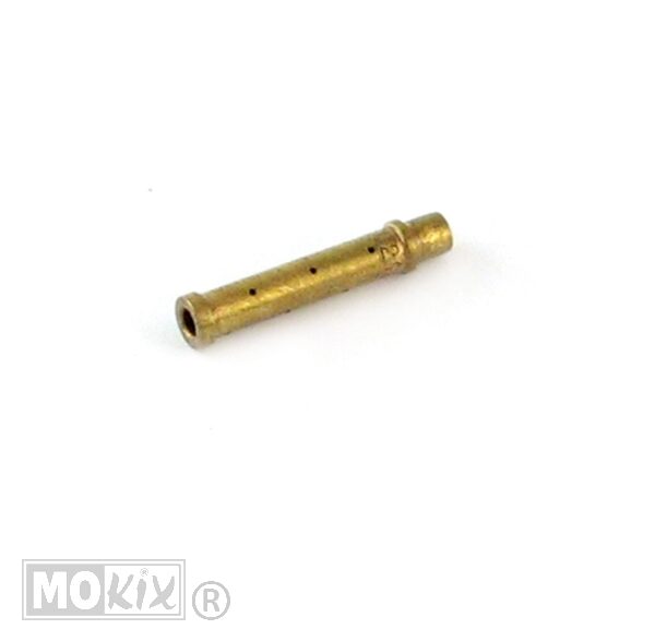 Naaldsproeier Dellorto Scooter (1)
