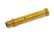 Naaldsproeier Dellorto Phbn 12 HS (1)