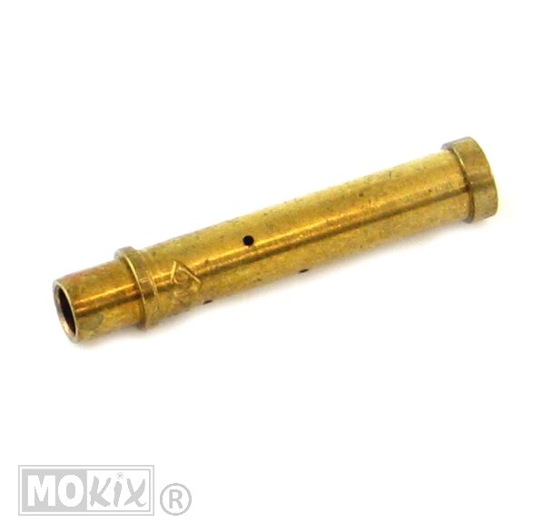 Naaldsproeier Dellorto Phbn 12 HS (1)