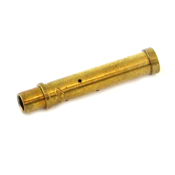 Naaldsproeier Dellorto Phbn 12 HS (1)