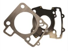 Pakkingset Airsal KTM Duke RC125 4T 2010-2024