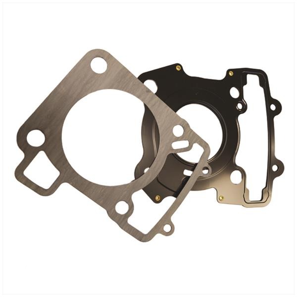 Pochette de joints Airsal KTM Duke RC125 4T 2010-2024