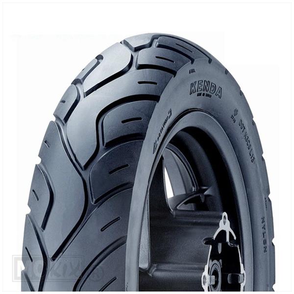 BUB Kenda 13-110/90 K763F 4PR 56P TL