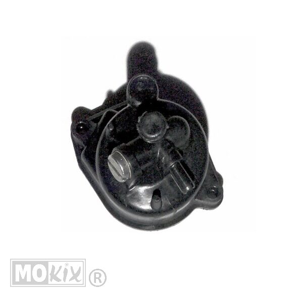 14478.96 VLOTTERBAK DELLORTO SCOOTER (1)