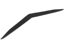 Koplamp Wenkbrauw Piaggio Runner OT - Opticparts
