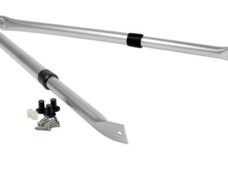 Stabilisatie Stang SET UNI - Opticparts