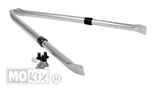 Stabilisatie Stang SET UNI - Opticparts