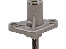 Distributieketting Spanner SYM NEW Engine 4T ORG